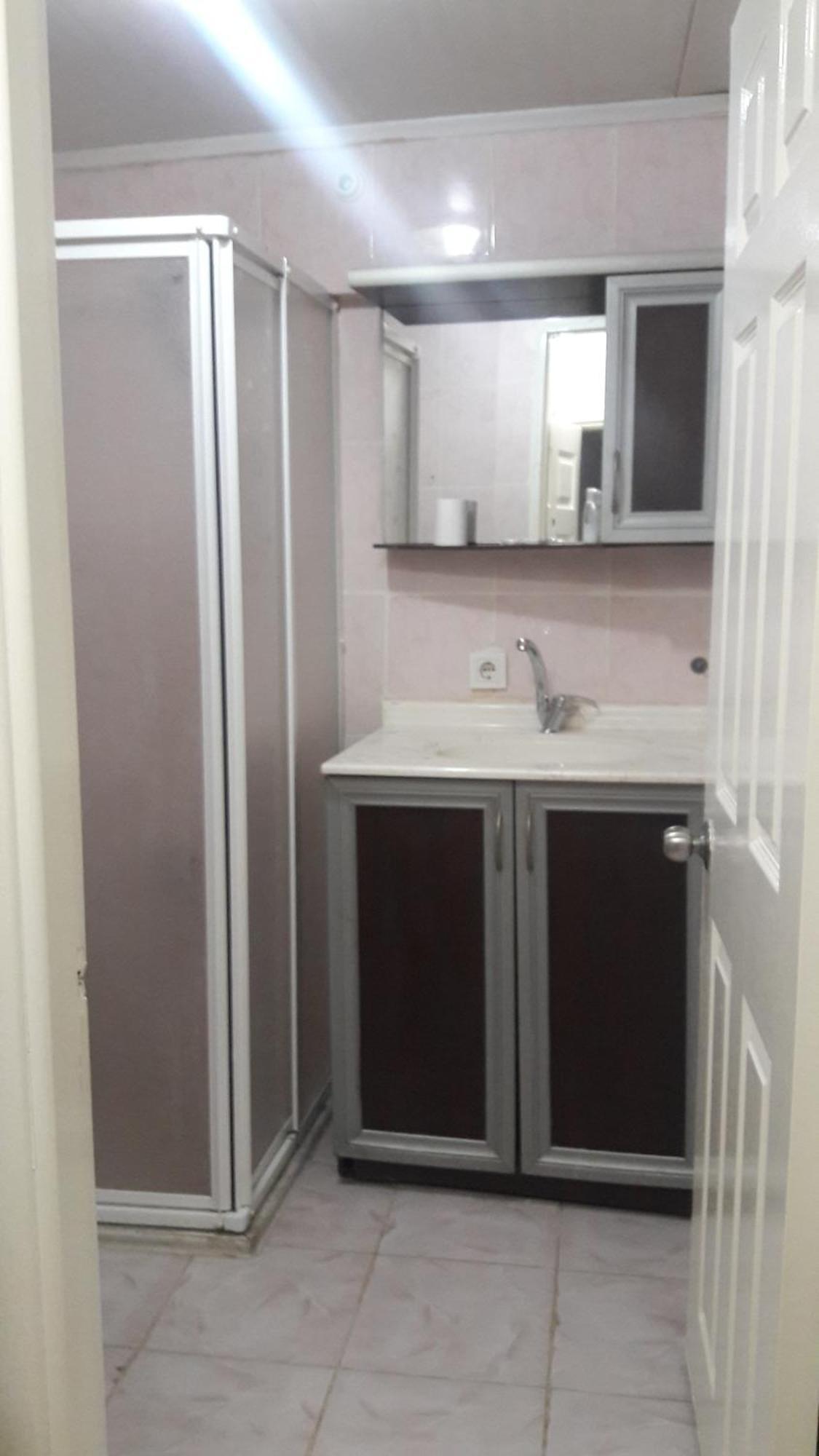 Simal Butik Hotel Измир Стая снимка