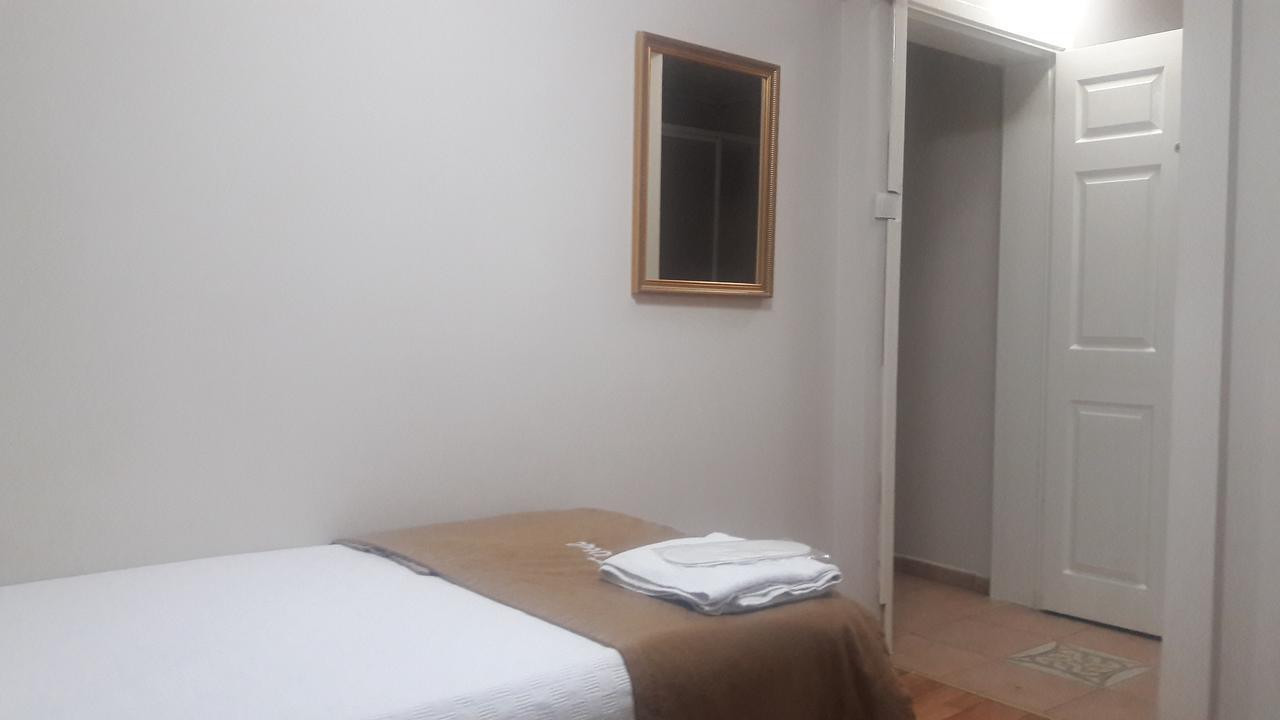 Simal Butik Hotel Измир Екстериор снимка
