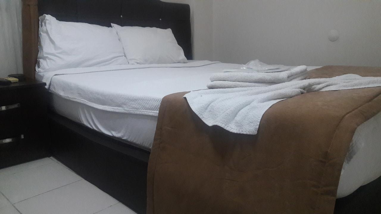 Simal Butik Hotel Измир Екстериор снимка